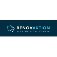 SARL RENOV'AKTION