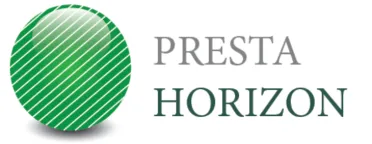PRESTA HORIZON