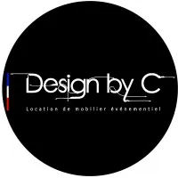 DESIGN BY C