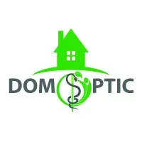 A/DOM OPTIC