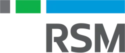 RSM PARIS