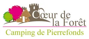 LE COEUR DE LA FORET