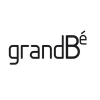 GRANDBE