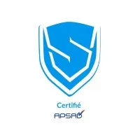 SHIELD O I