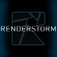 RENDERSTORM SAS