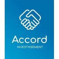 ACCORD INVESTISSEMENT