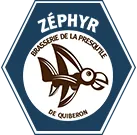 BRASSERIE DE LA PRESQU'ILE DE QUIBERON