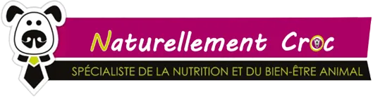NATURELLEMENT CROC