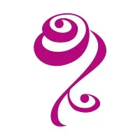 LADIES FIRST DISTRIBUTION (LF)