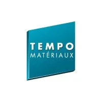 TEMPO MATERIAUX