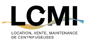 LCMI