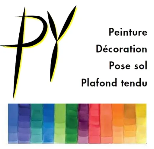 SARL JEROME PY