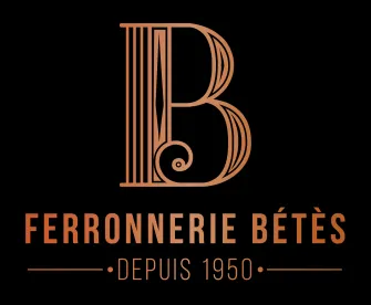 FERRONNERIE BETES