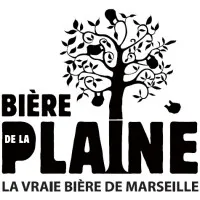 BRASSERIE DE LA PLAINE