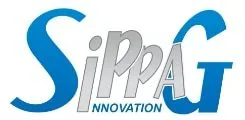 SOCIETE INNOVATION PERIGORD POUR L'AGROALIMENTAIRE (SIPPAG)