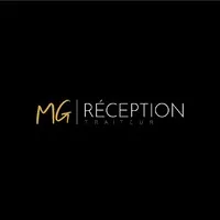 MG RECEPTIONS
