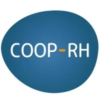 COOP RH