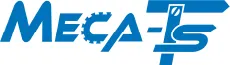 MECA-TS