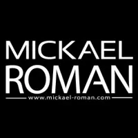 MICKAEL ROMAN