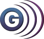 GENERALE DE TELEPHONIE