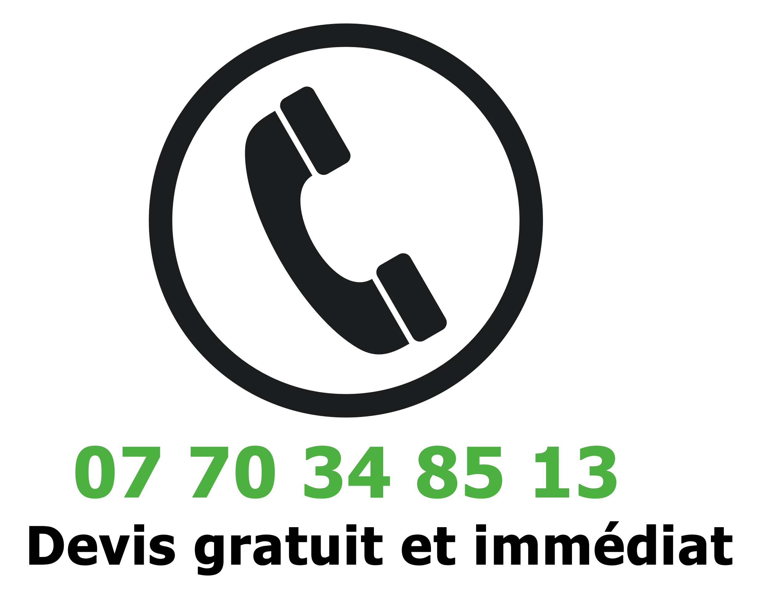 JAUMOTTE SARL