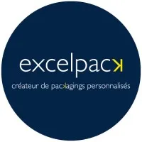 EXCELPACK