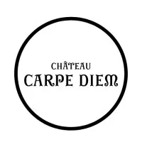 CHATEAU CARPE DIEM