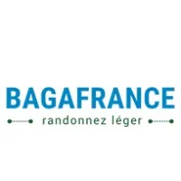 BAGAFRANCE