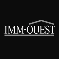 IMMOUEST & VAT.FR