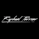 RAPHAEL PERRIER 8