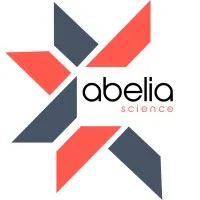 ABELIA SCIENCE