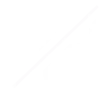 OD GROUP