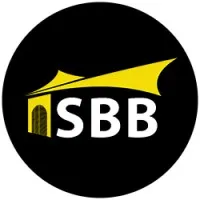 STORE BOIS ET BAMBOU (S.B.B.)