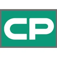 CP INSTALL