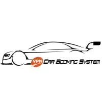 CAR BOOKING SYSTEM
