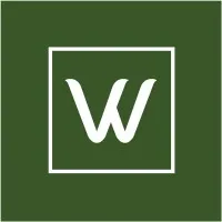 WILEOS