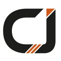 CJ TEXTILE