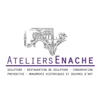ATELIERS ENACHE