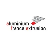 ALUMINIUM FRANCE EXTRUSION HAM