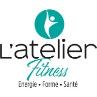 L'ATELIER FITNESS