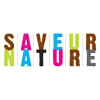 LABELLE NATURE