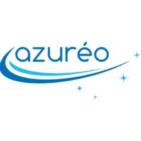 SOLUNET