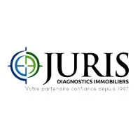 JURIS DIAGNOSTICS IMMOBILIERS