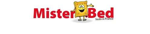 MISTER BED