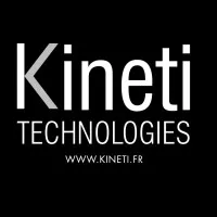 KINETI TECHNOLOGIES