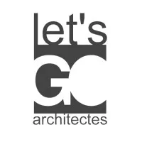LET'S GO ARCHITECTES