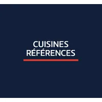CENA CUISINES (KLASS MEUBLES)