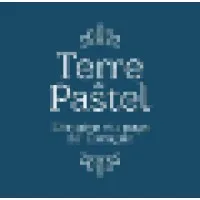 TERRE DE PASTEL