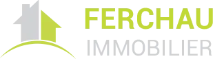 FERCHAU IMMOBILIER
