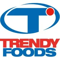 TRENDY FOODS FRANCE SAS